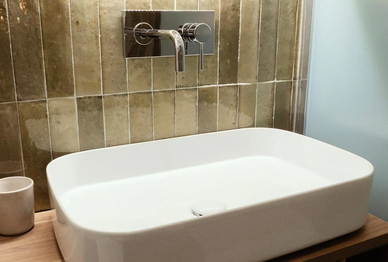 Casa Fortuna 278 Rome Guest house