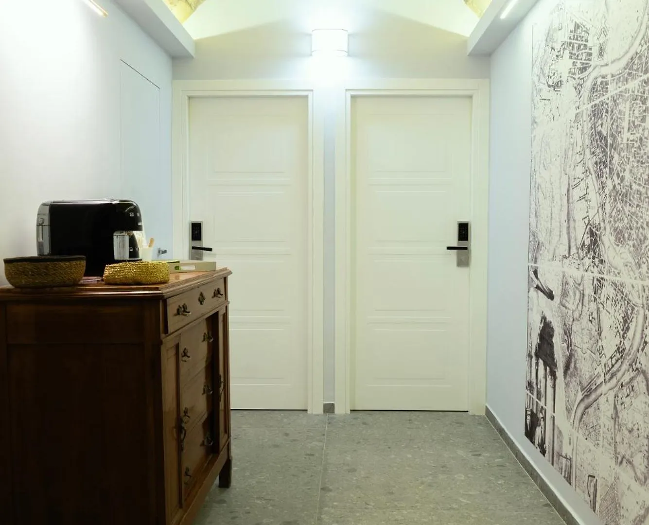 Casa Fortuna 278 Rome