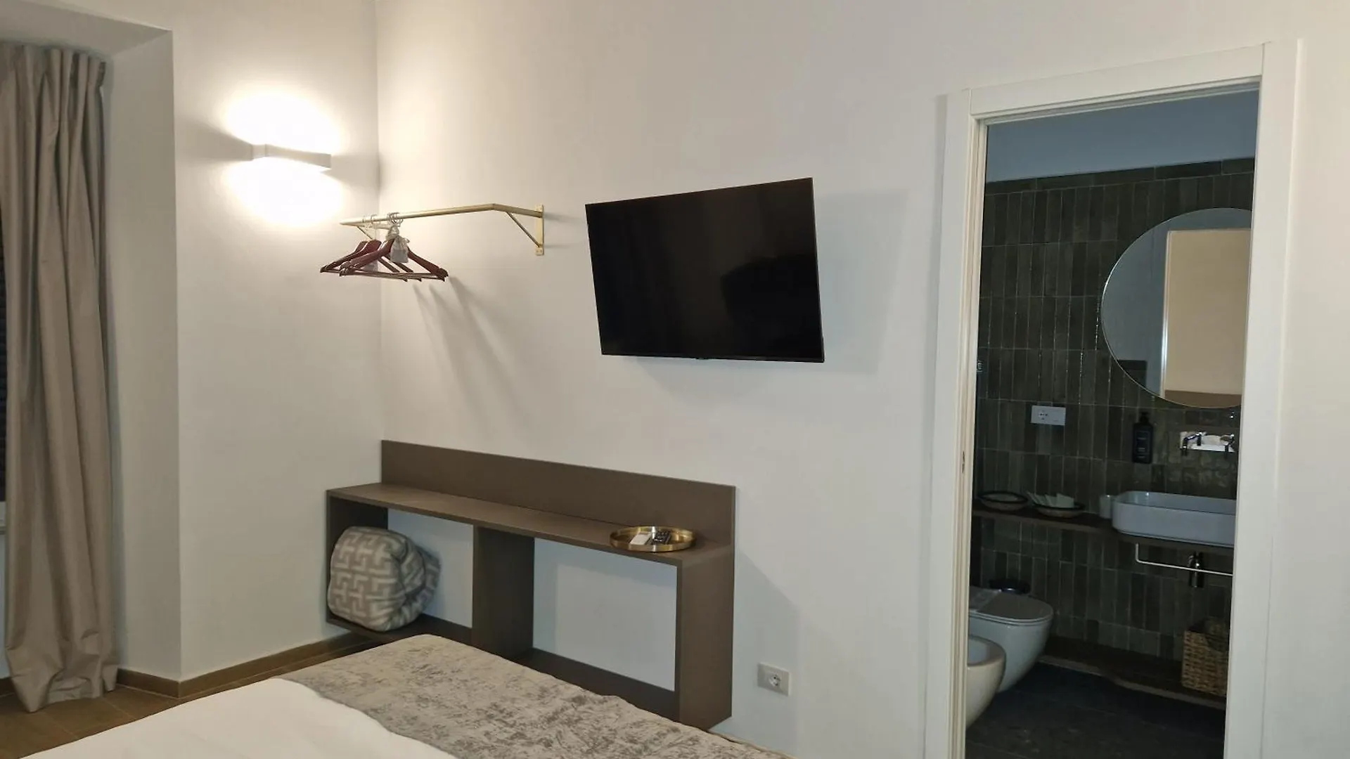 Guest house Casa Fortuna 278 Rome