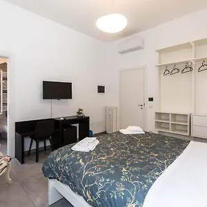 Sant'erasmo Guest house