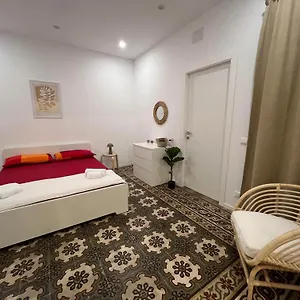 https://le-stanze-di-marlu.sicilyhotelsitaly.net