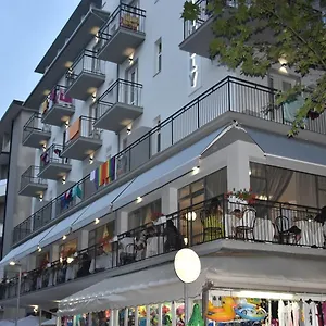 https://hotel-doge-bellaria-igea-marina.emilia-romagnahotels.net