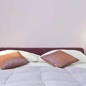  Affittacamere Casa Anita