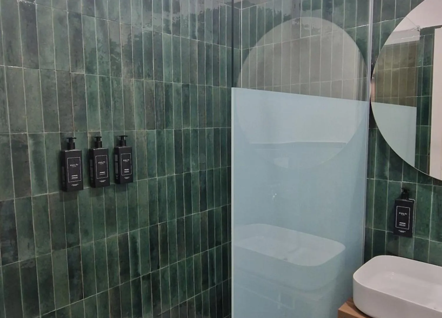 Casa Fortuna 278 Rome Guest house
