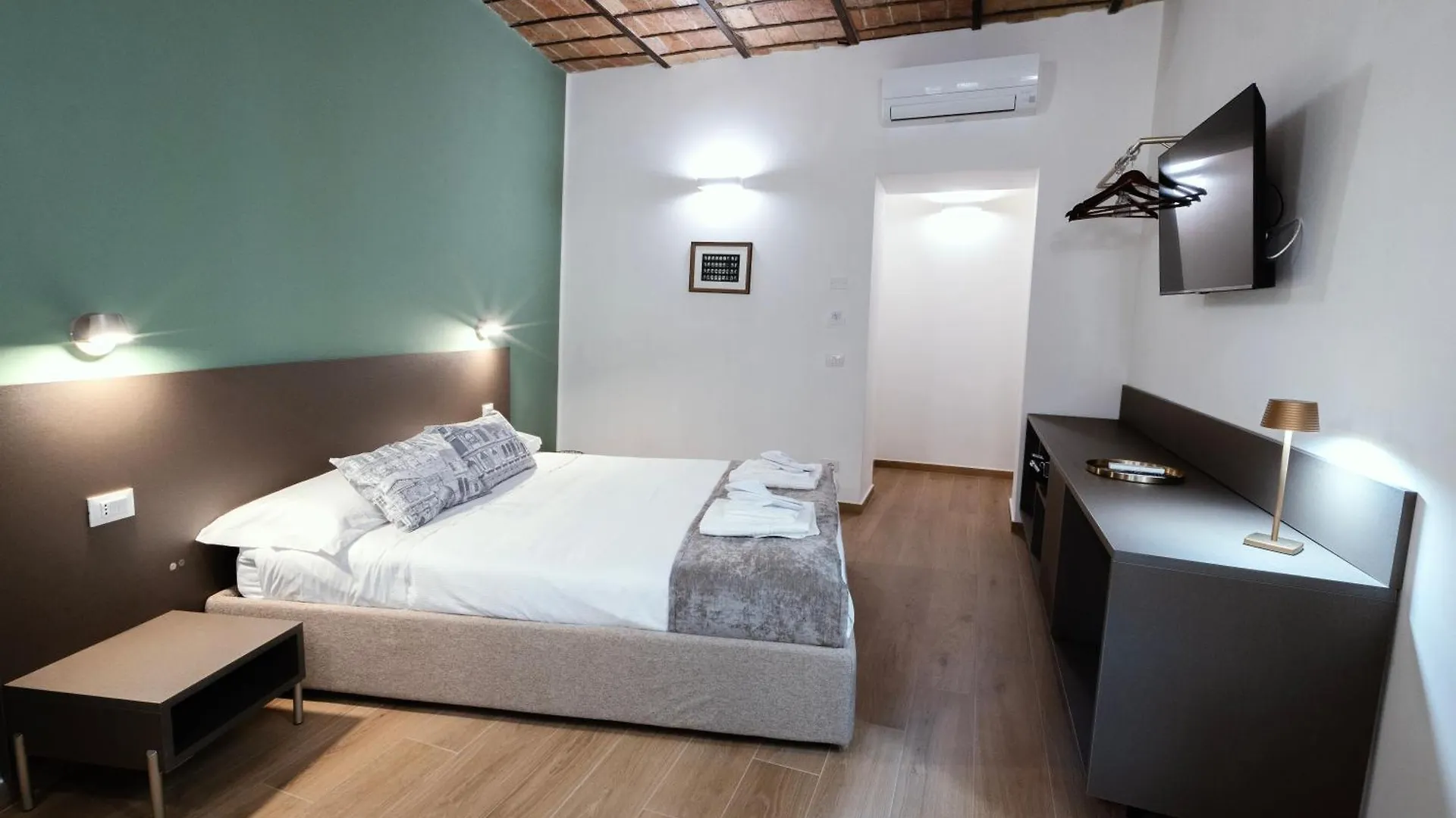 Guest house Casa Fortuna 278 Rome Italy