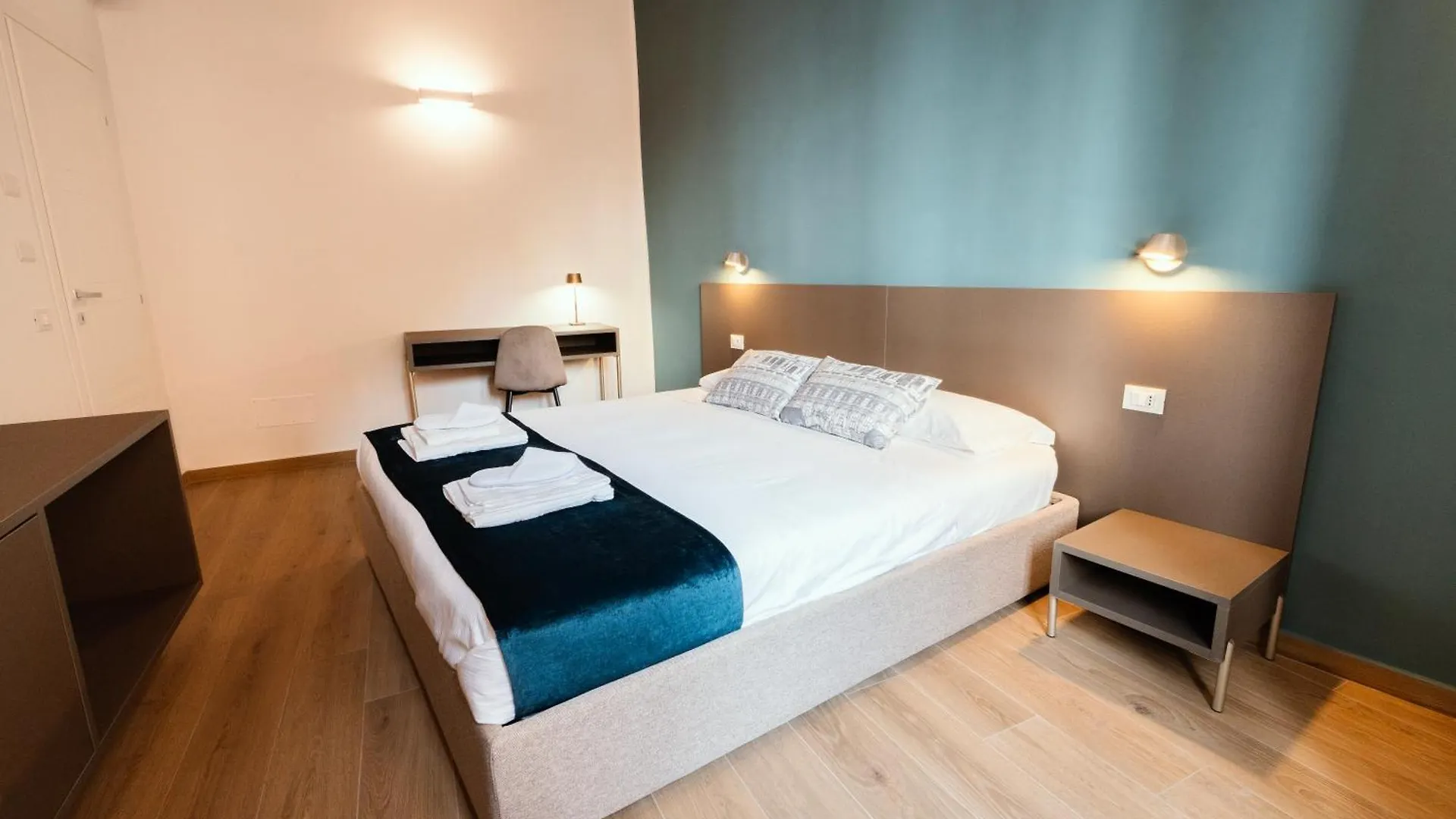 Guest house Casa Fortuna 278 Rome