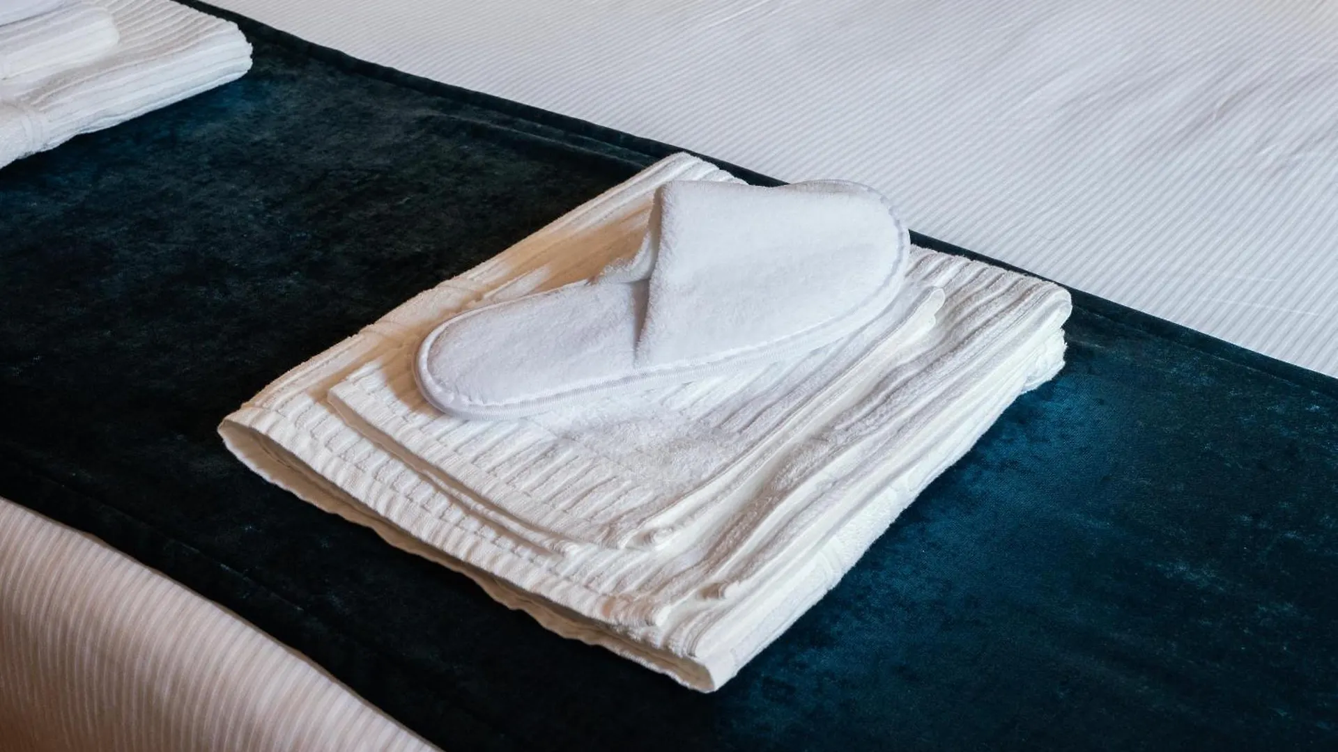 Guest house Casa Fortuna 278 Rome Italy
