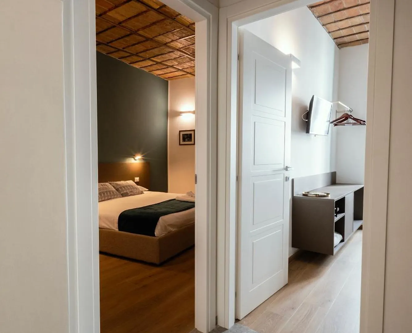 Guest house Casa Fortuna 278 Rome Italy
