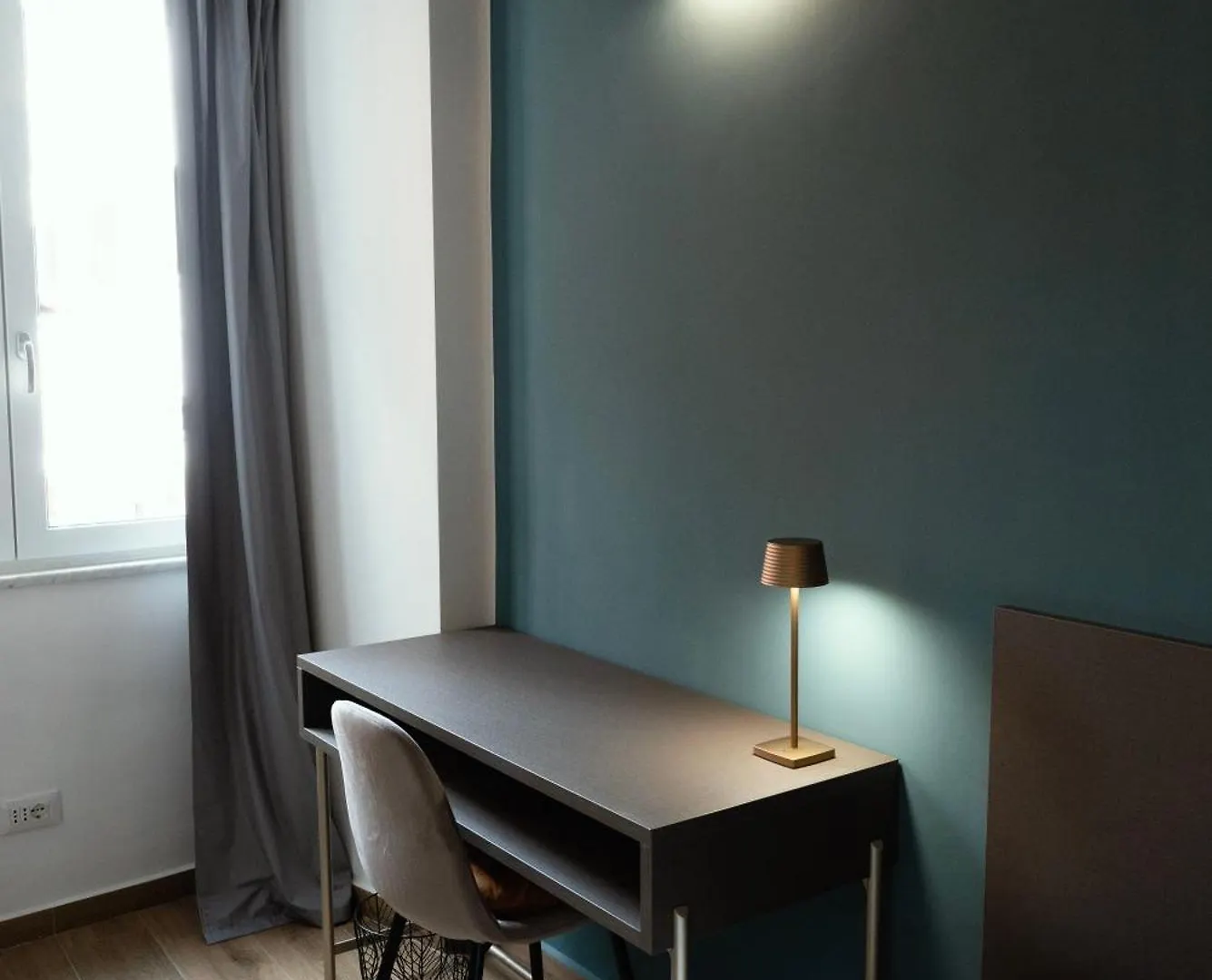 Guest house Casa Fortuna 278 Rome