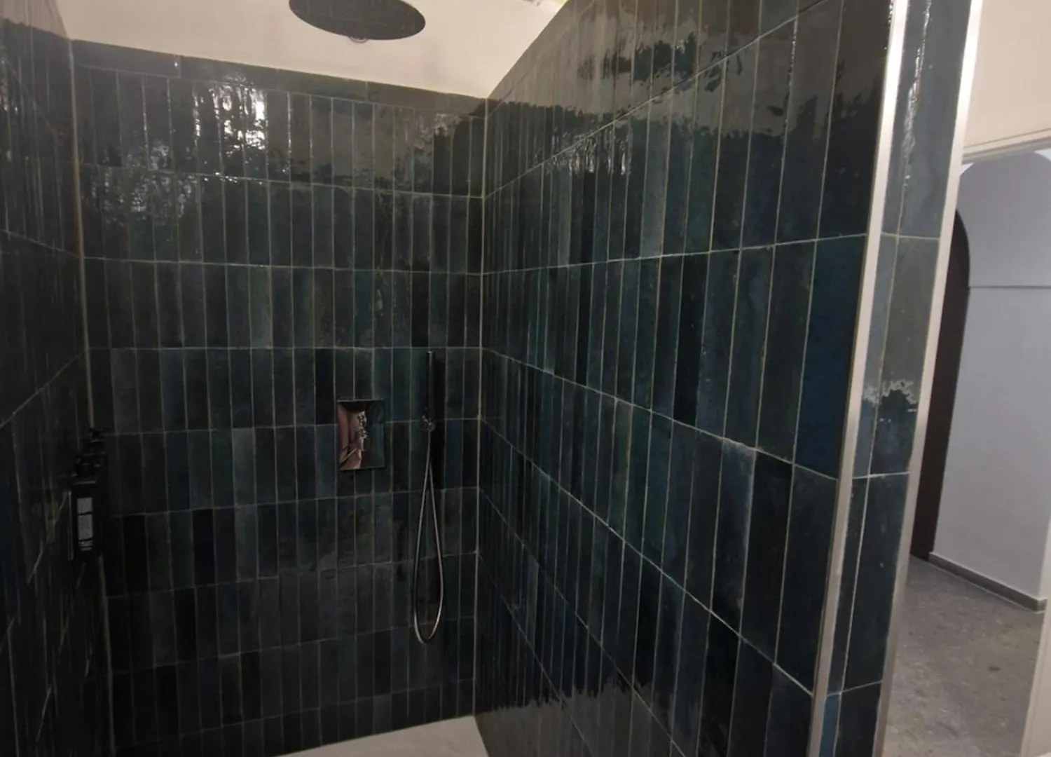Casa Fortuna 278 Rome Guest house