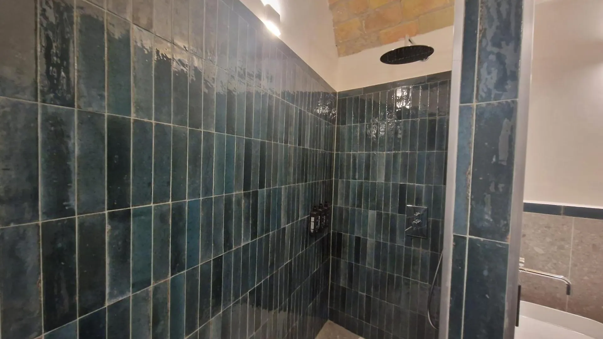 Casa Fortuna 278 Rome Guest house