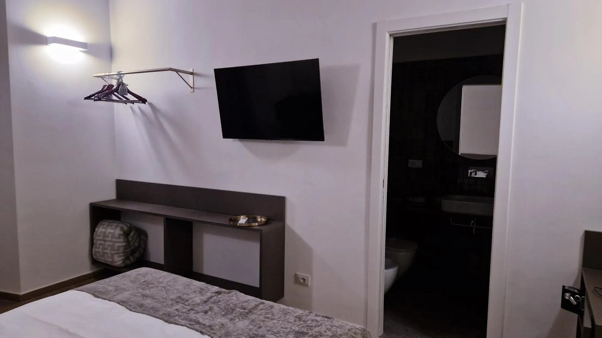 Casa Fortuna 278 Rome Italy