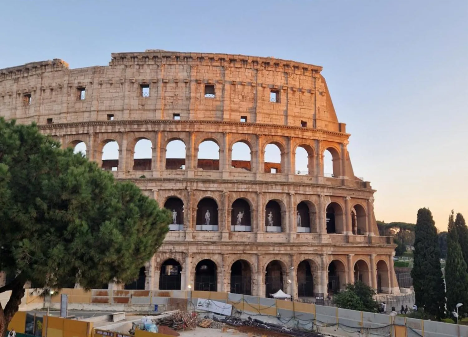 Casa Fortuna 278 Rome 0*,  Italy