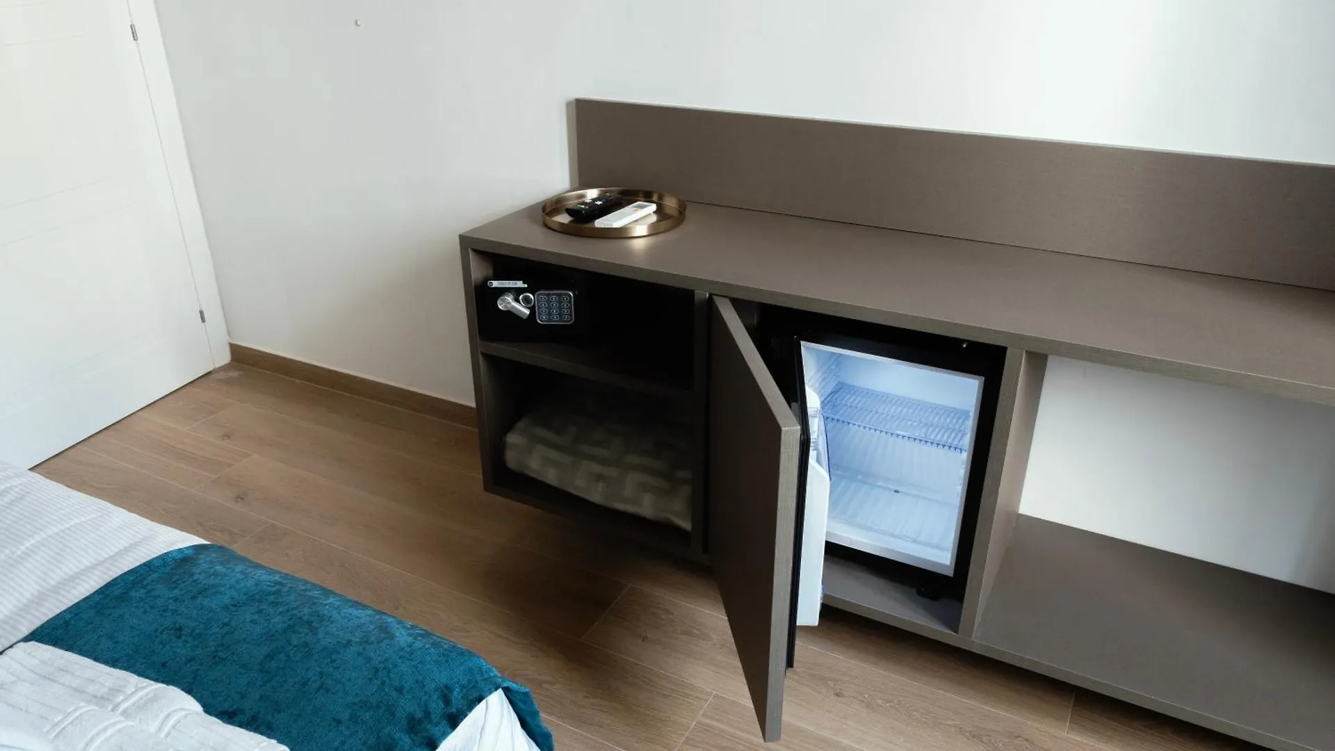 Affittacamere Casa Fortuna 278 Roma